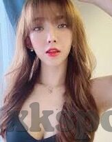 8310足球比分-8310足球比分背后的故事，一场比赛，无数激情与梦想的交织
