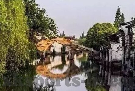 比分足球足球投注-理性看待比分，远离盲目足球投注