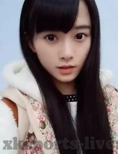 智胜足球比分直播-智胜足球比分直播，科技赋能下的足球观赛新体验