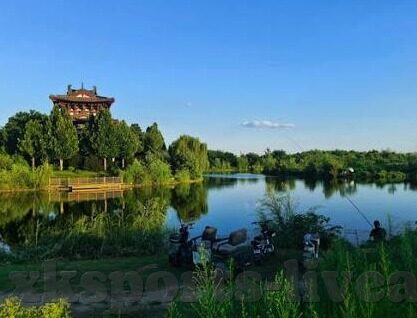 足球增强比分-足球增强比分现象，是竞技魅力升级还是规则边界的模糊？